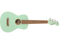 Fender Avalon Tenor Ukulele SG Fender Avalon Tenor Ukulele SG